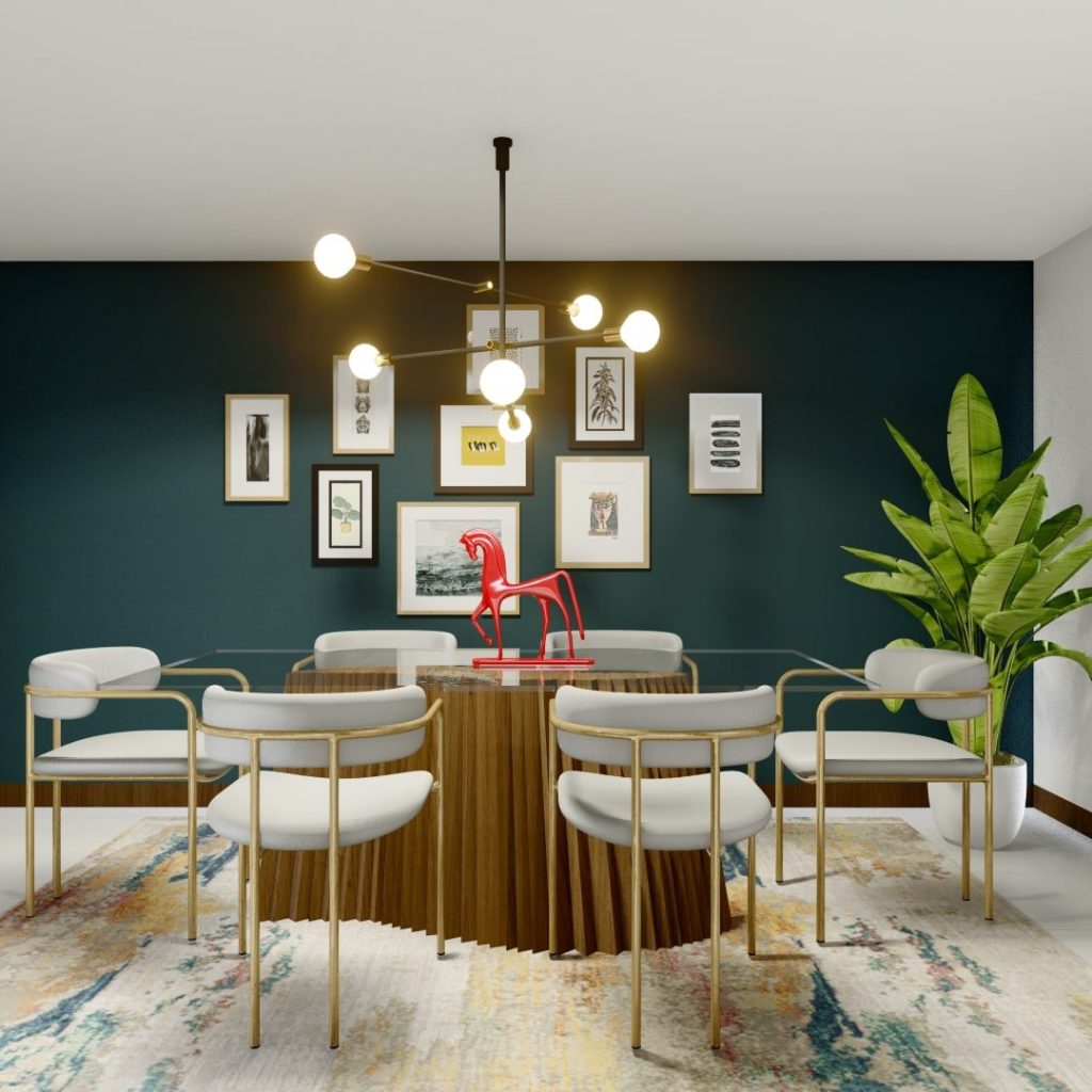 Pancake_-_2023_Interior_Design_Trends_7_-214