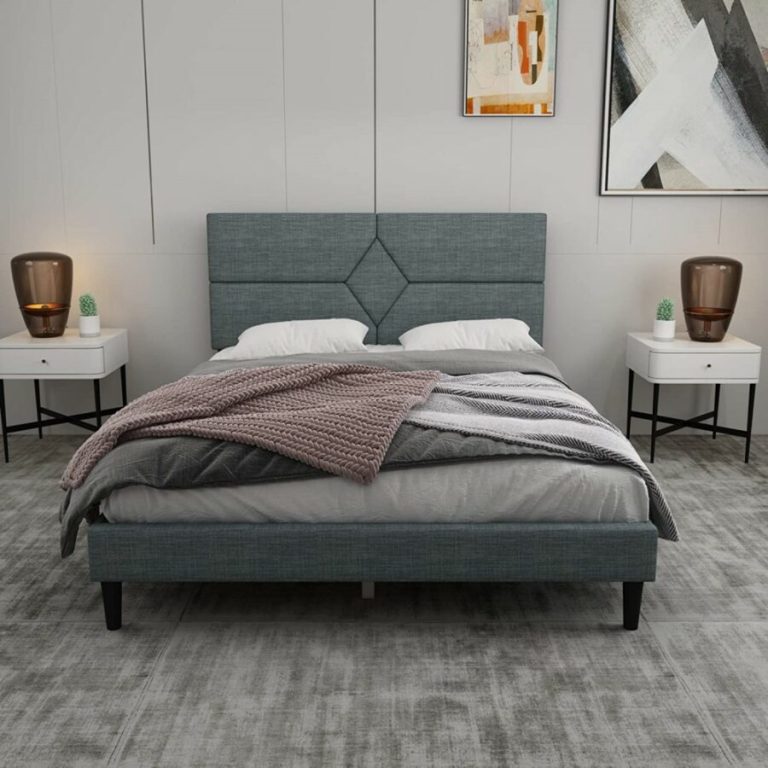 Platform-Soft-Bed-900x900-113