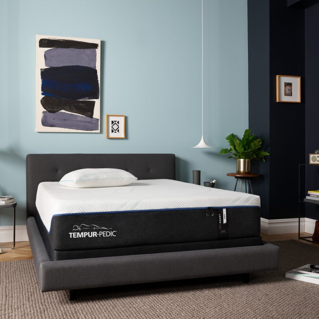 ProAdapt_Soft_Product_Feed-109