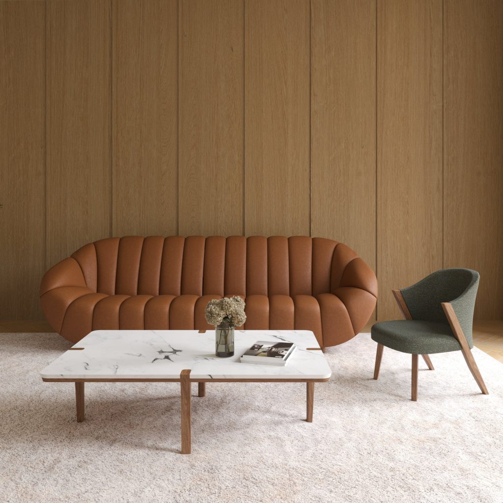 RENDER_FOLHETO_VERSÃO_IG-199