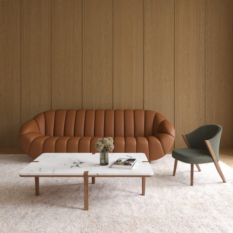 RENDER_FOLHETO_VERSÃO_IG-199