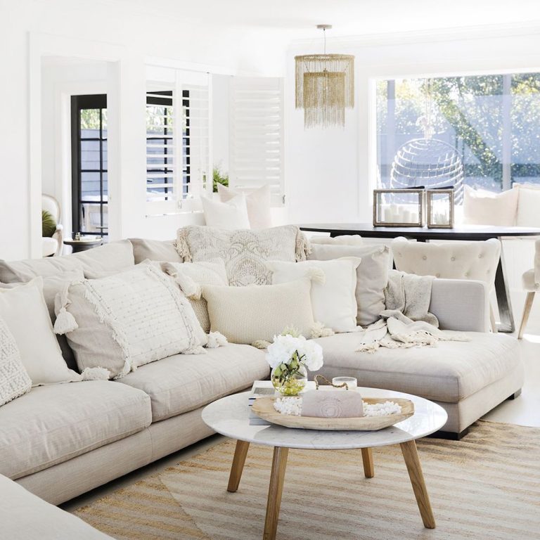 Relaxed-Living-Room-Design-via-Three-Birds-Renovation-58