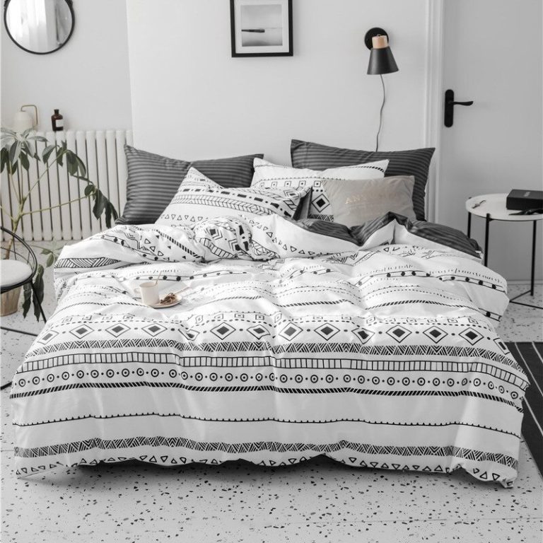 Scandinavian-Style-Simple-Pure-Cotton-4pcs-Suit-3pcs-Reactive-Printing-Cold-Wind-Bedding-Sets-Duvet-.jpg_Q90-126