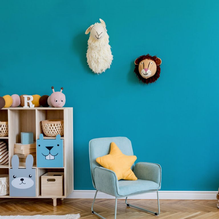 Scandinavian-style-B05-6-127