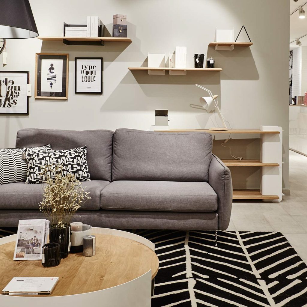 Scandinavian-style-furniture-136