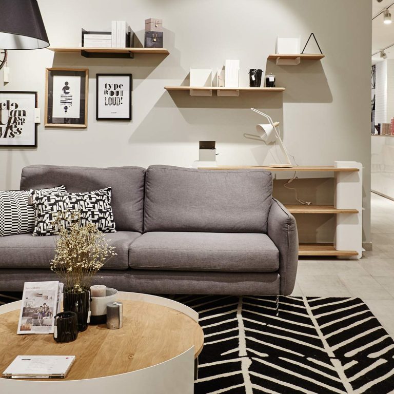 Scandinavian-style-furniture-136