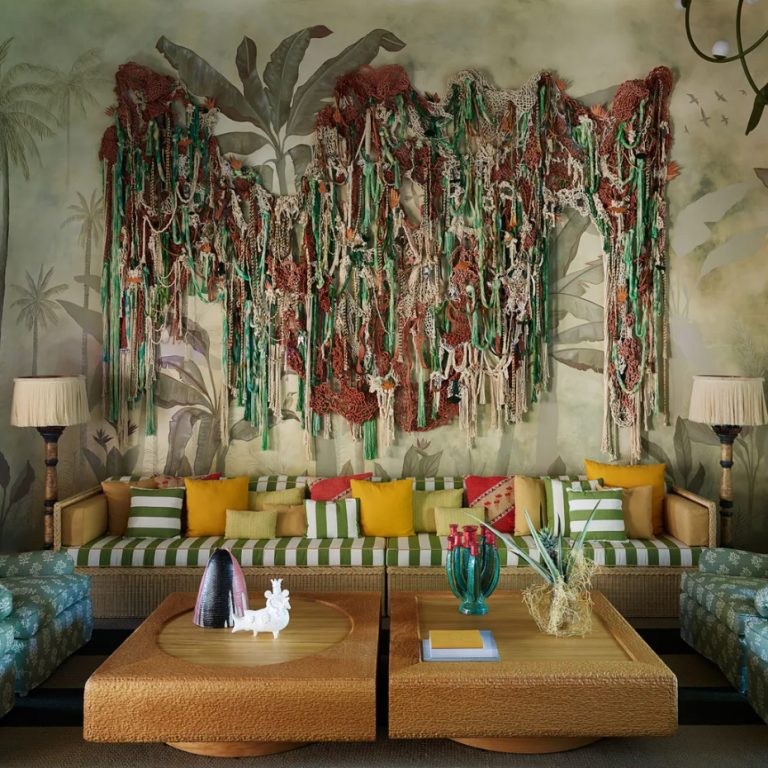 Screen-Shot-2022-11-08-at-9.56.04-am-227