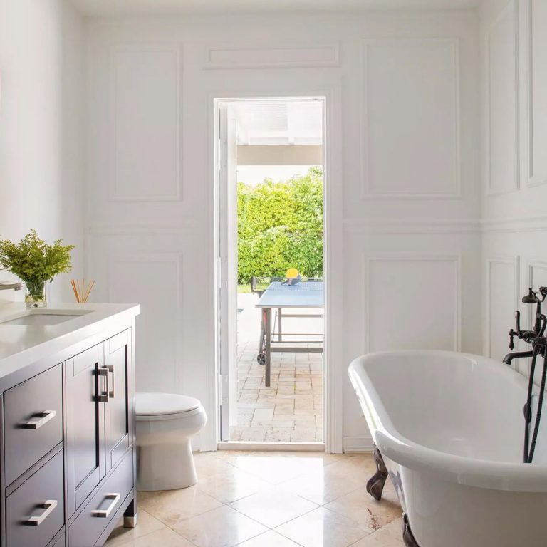 ScreenShot2021-03-31at5.37.37PM-f0d7da0b208b43689659ce768fccc207-163