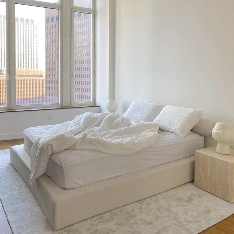 ScreenShot2022-12-06at2.30.25PM_1_b6858ef3-9069-4e71-b655-189925735ef0_1800x1800-107