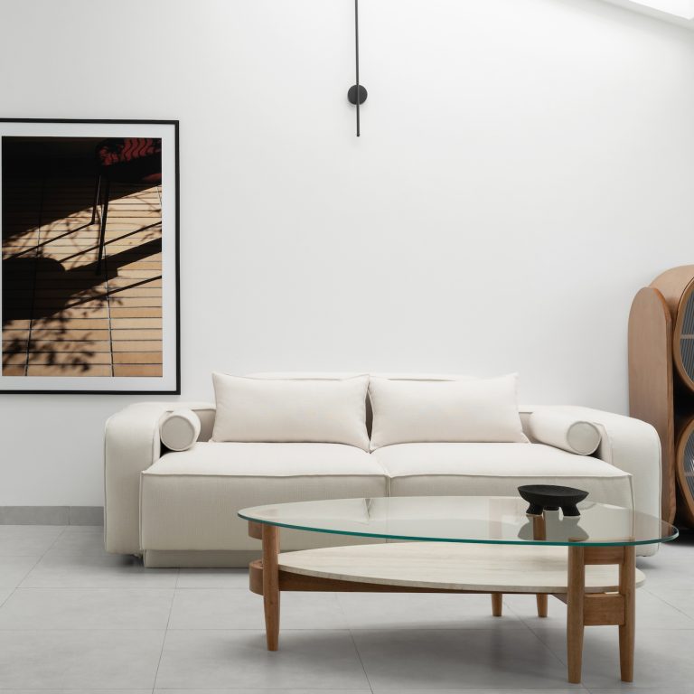 Screen_Shot_2022-10-23_at_11.49.14_AM-89