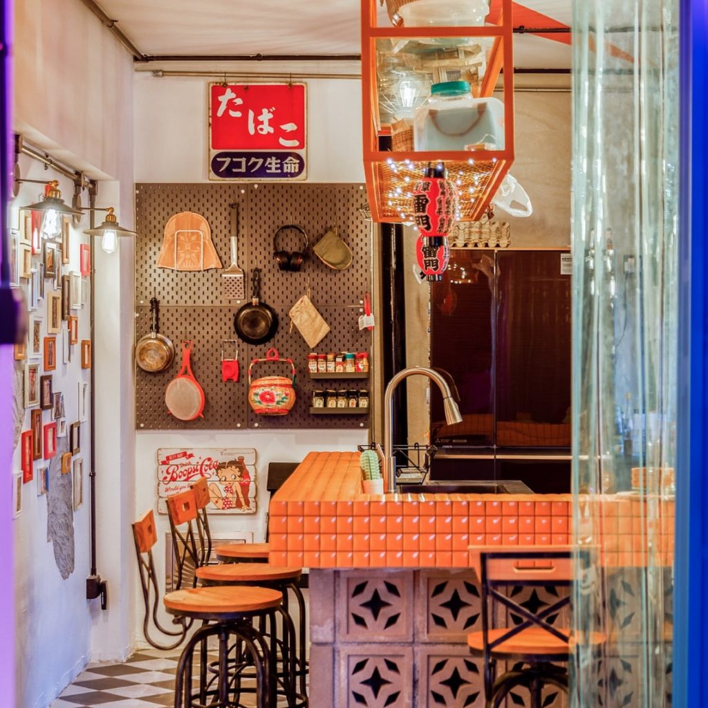 Screenshot-2021-01-08-at-10.57.43-140