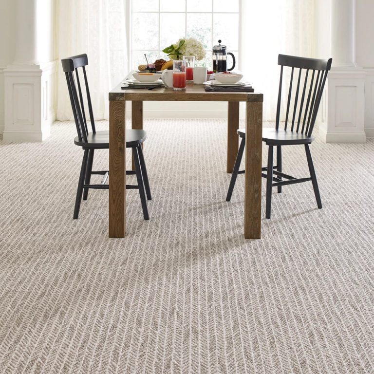 Shaw-Builder-Microsite-Slider-Lead-The-Way-E9655-00101-2018-SWS-143