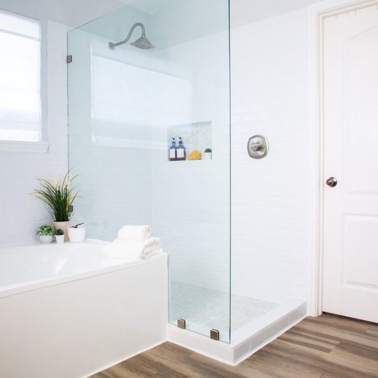 bathroom-shower-ideas-for-remodeling-1822563-hero-ec175092d52b43f8becbecdee1e9e2dd-178