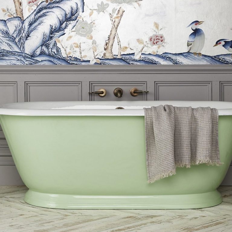 drummonds-the-tweed-cast-iron-bath-tub-33