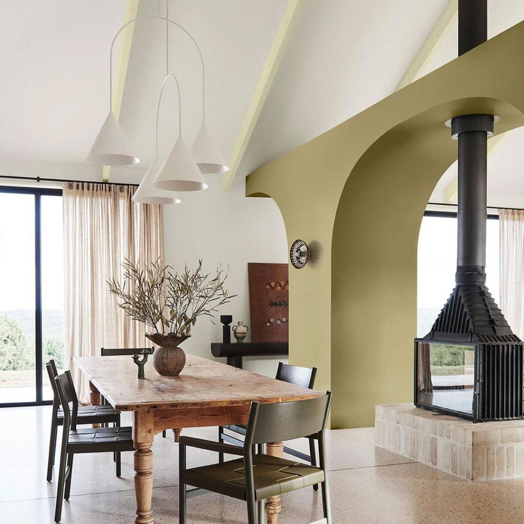 dulux-color-palette-trends-nordroom-248