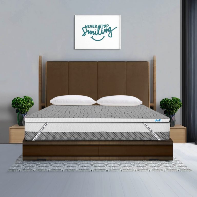 durfi-mattress-soft-topper-1_459feeee-e8df-4d06-ab9c-76e9c5d2a584-123
