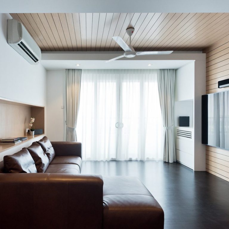 e9c182cf-bc8f-4c3f-9e03-3e858d2d6b67_pasted20image200-90