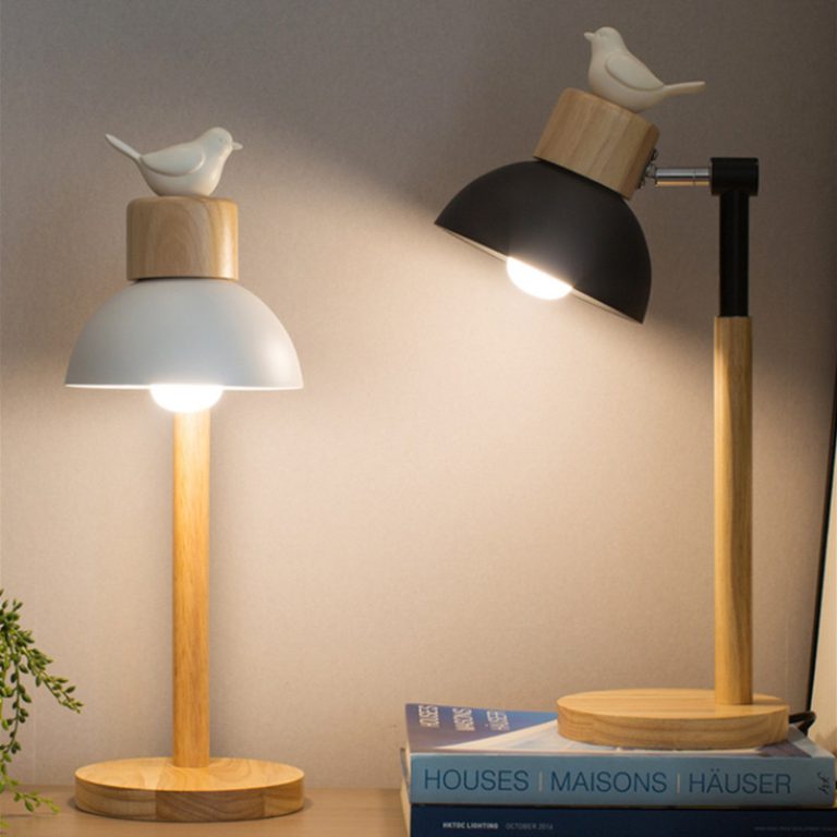 e__93173.1571827002.1280.1280-217