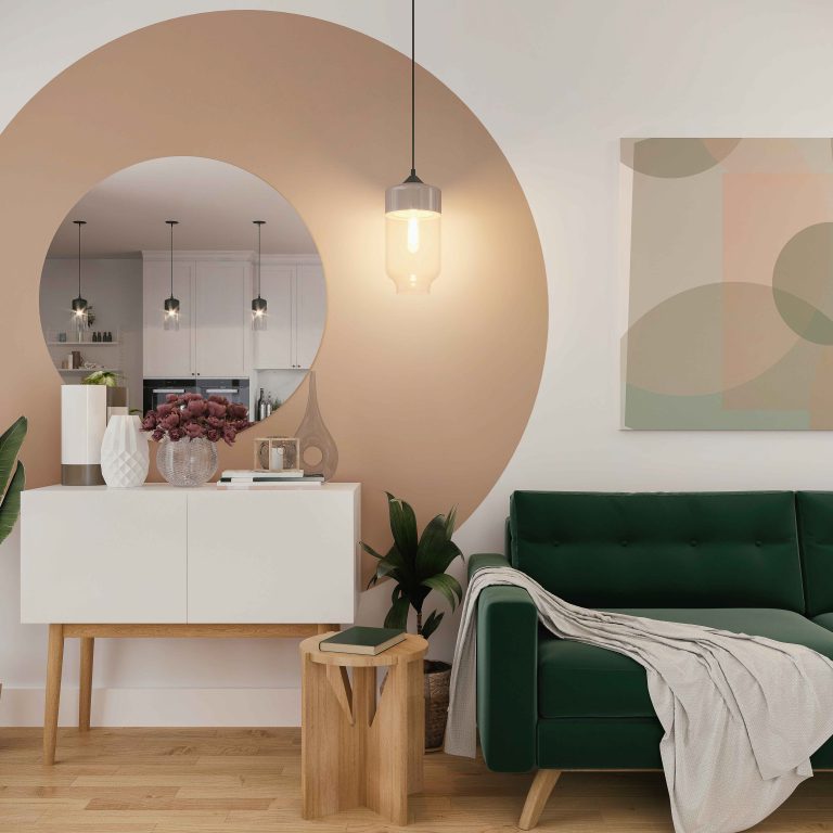 earthy-tones-spring-2021-220