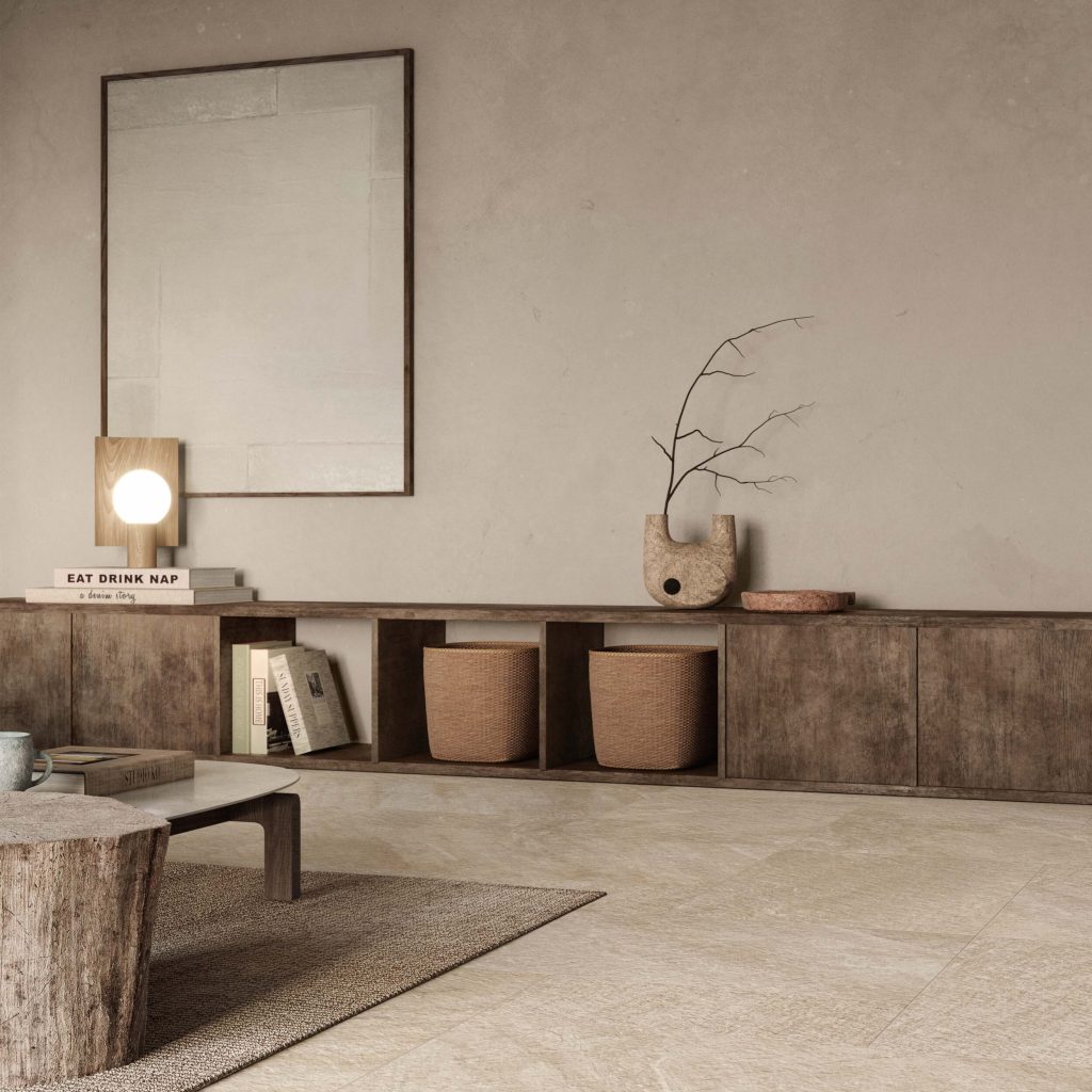 earthy_decor_stone_tiles-27