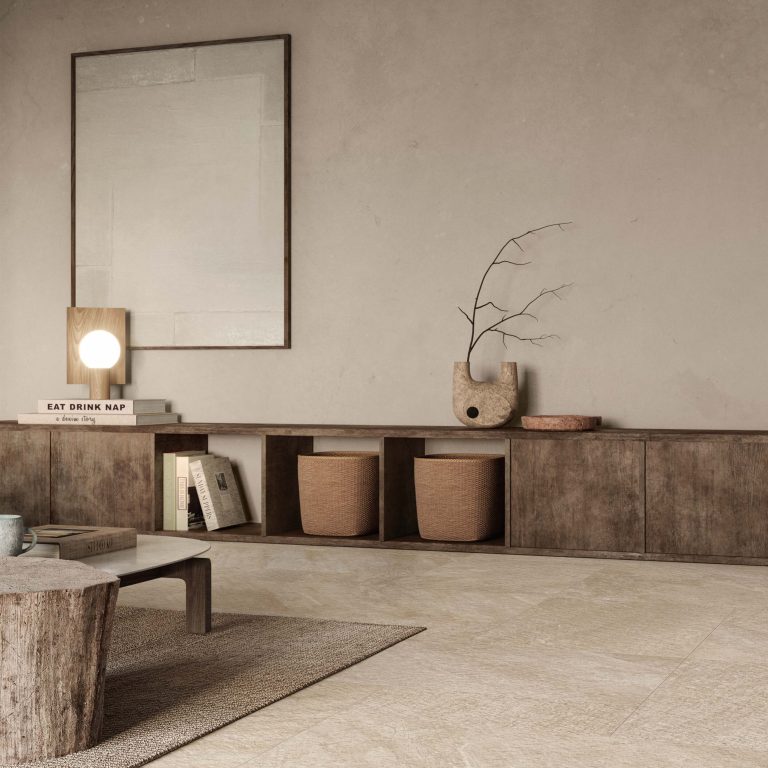 earthy_decor_stone_tiles-27