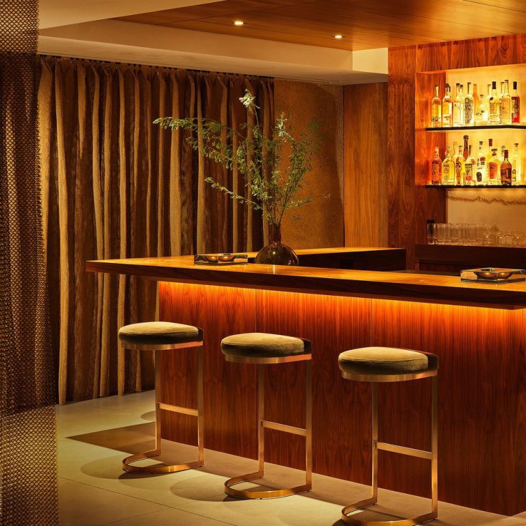 edc020122kovac-007new-1668459165-162