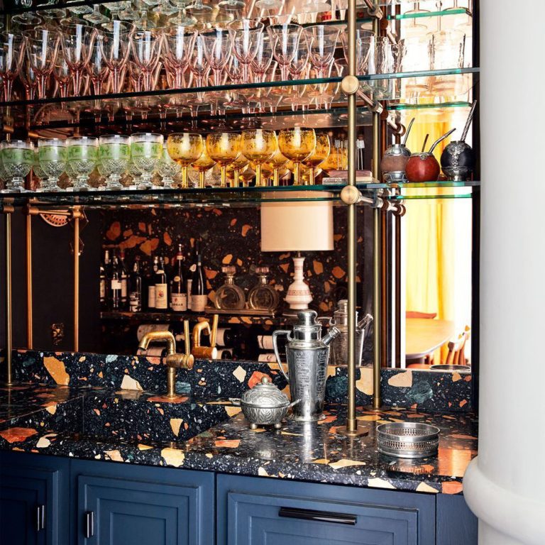 edc040121pappas-009-1668458087-161