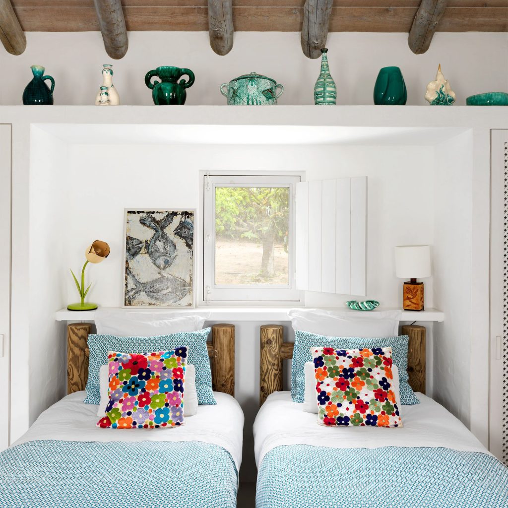 edc080122grange-008-1652308960-102