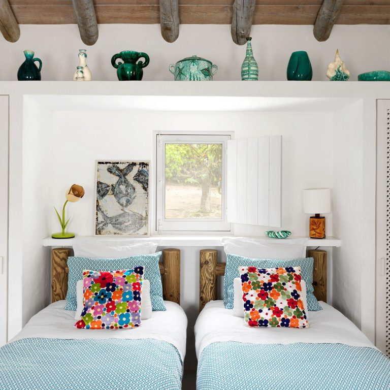 edc080122grange-008-1652308960-102