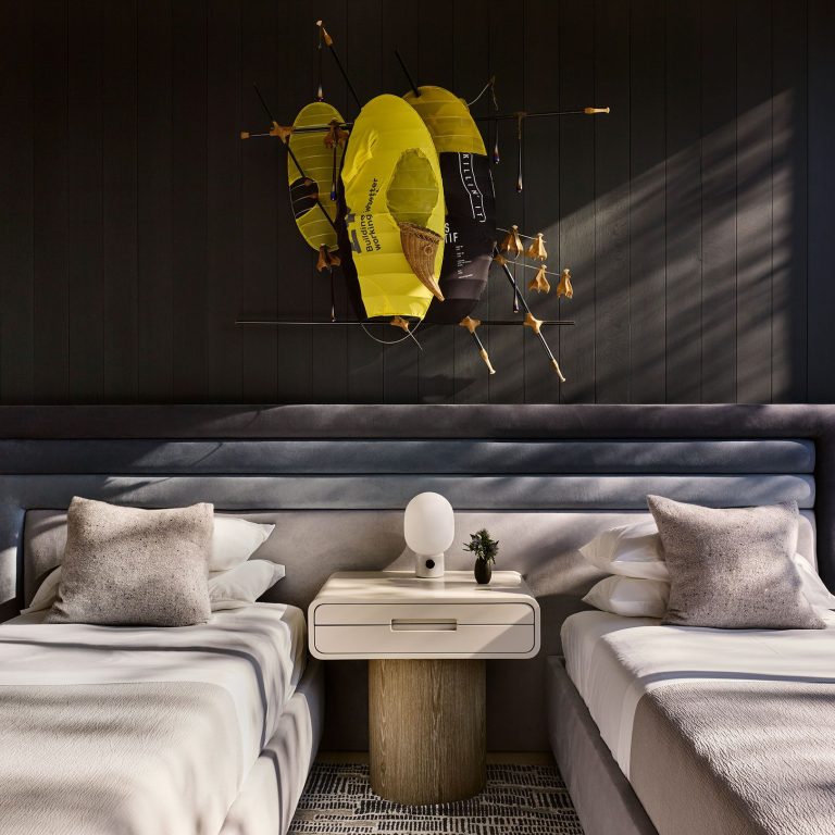 edc090122nahem-extras-web-004-1656092690-104