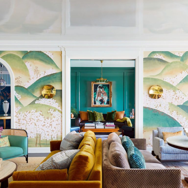 edc100121thornton-009-1631556078-58