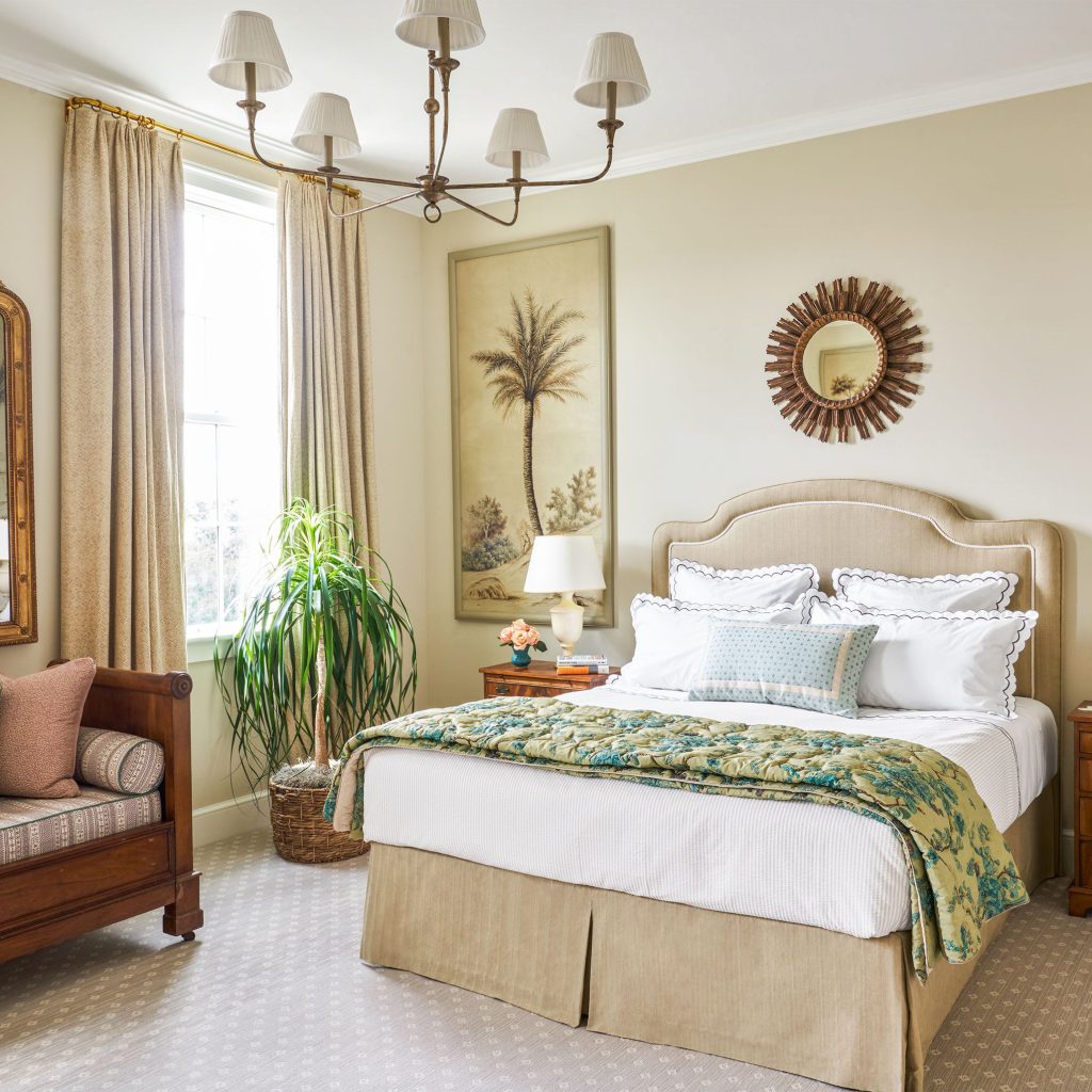 edc100122brockschmidt-web-001-1664480031-103