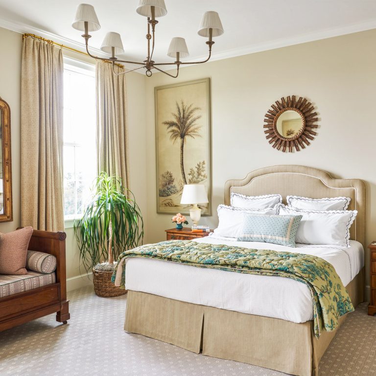 edc100122brockschmidt-web-001-1664480031-103