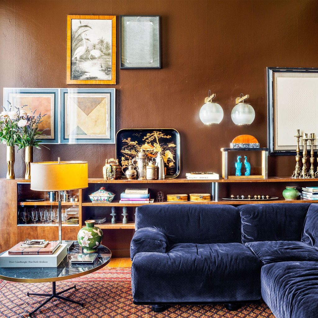 edc110120dimore-008-1601041119-54