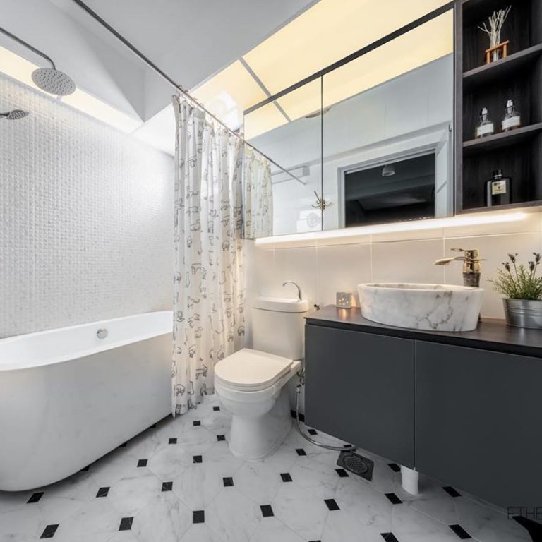 ethereall-bathtub-197