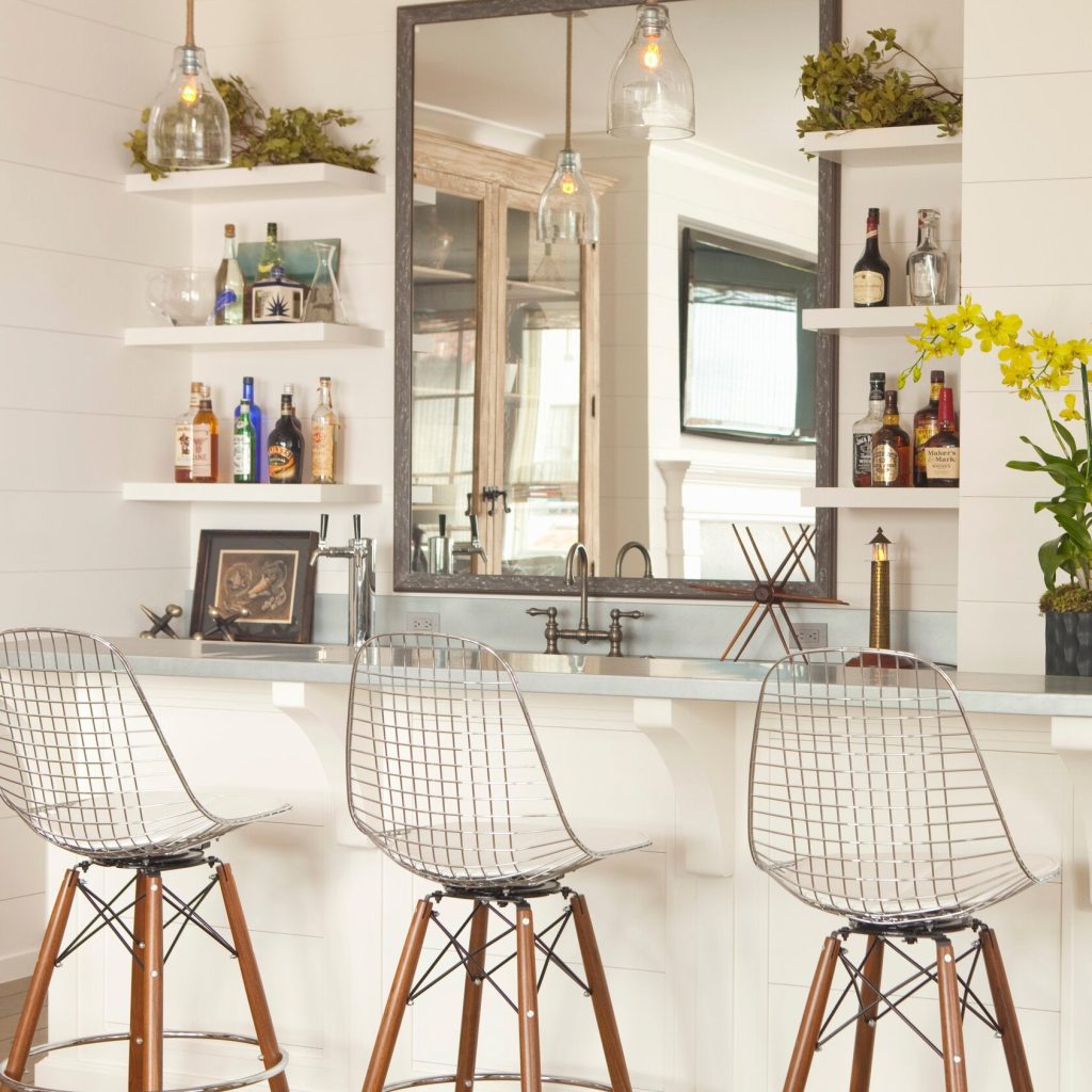 oakImage-1646062762472-videoSixteenByNine3000-134