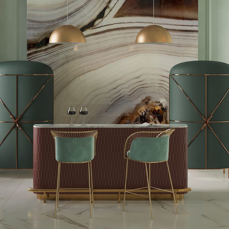 odwKCVxV6Qx7C4qFsqHKGC-1200-80-235