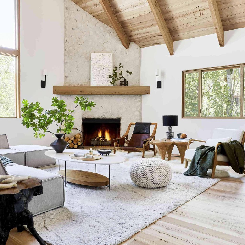 perfect-living-room-204