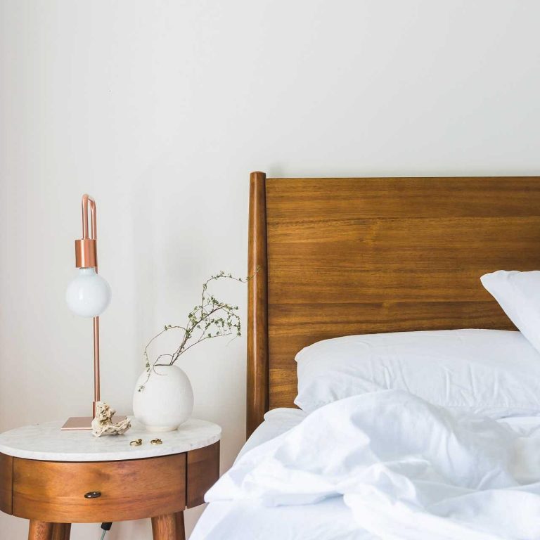 pexels-burst-545012-108