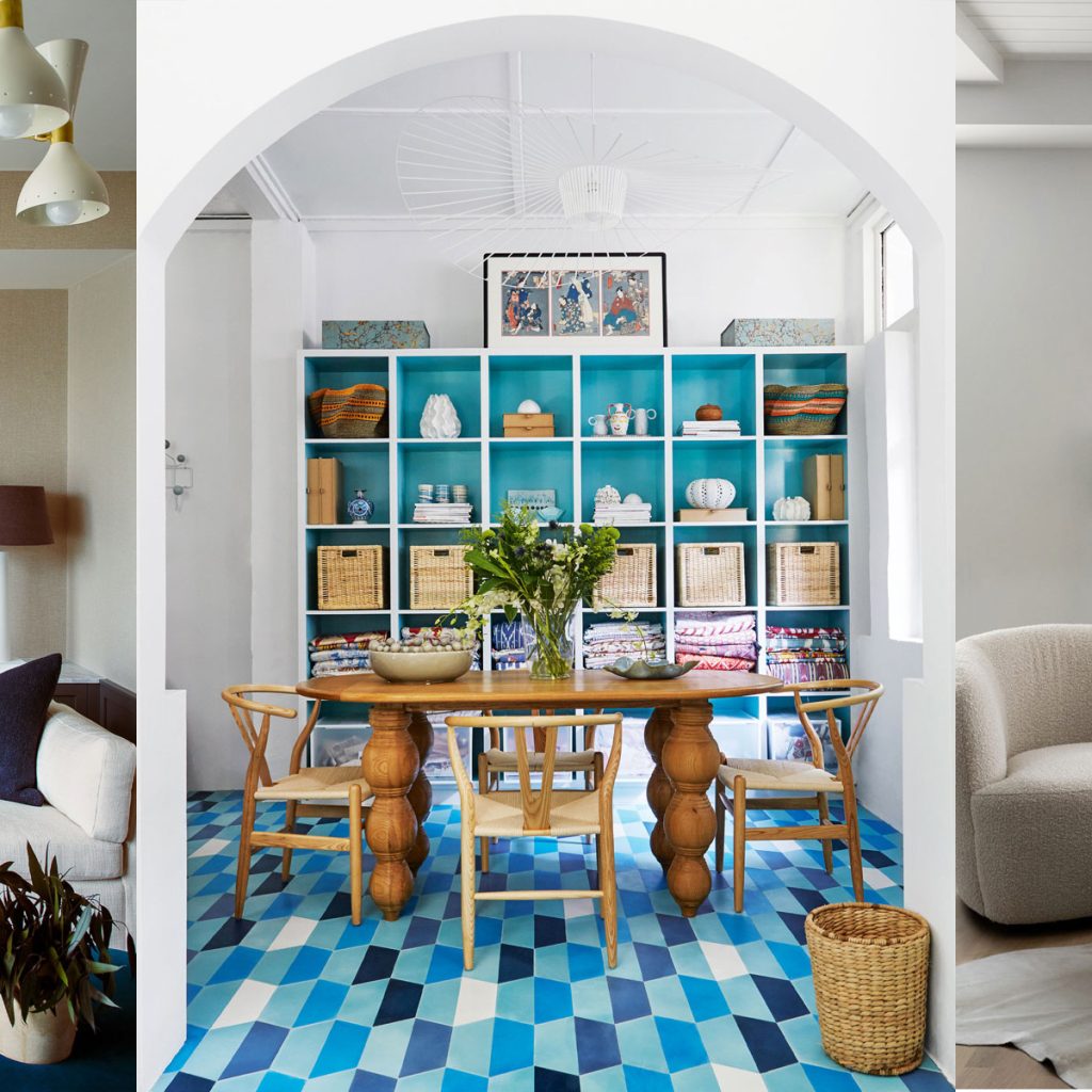 phmzqQazvu9WbdEobNAHgm-205