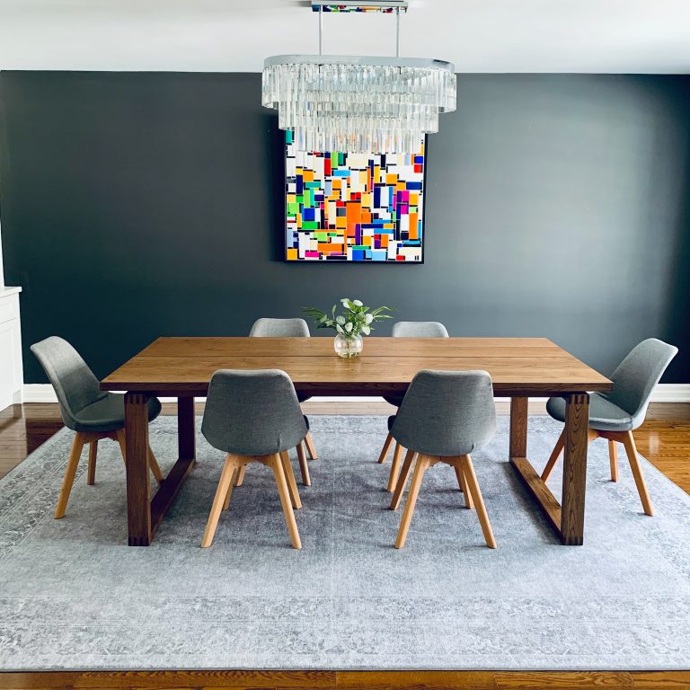 photo-1615066390971-03e4e1c36ddf-21