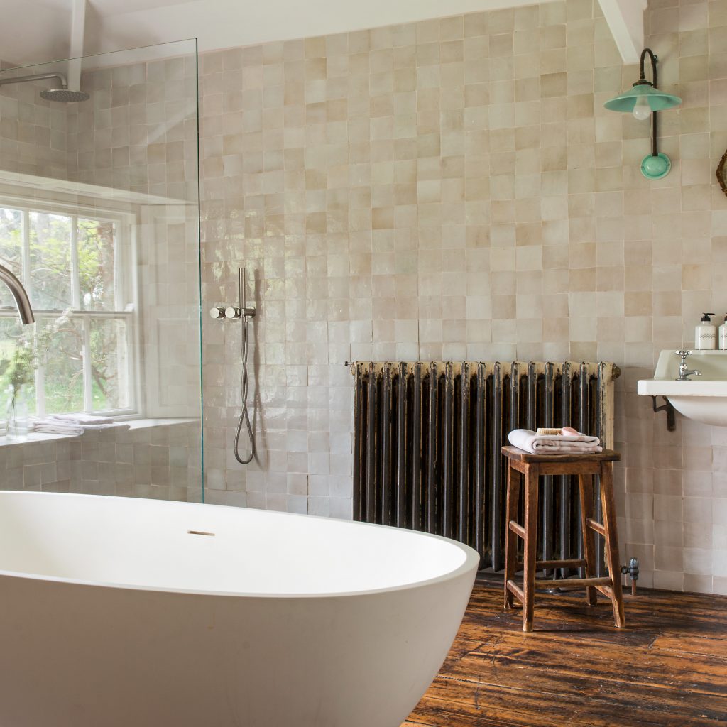 pqbDVic3xgQjZTQxMEYtrc-28