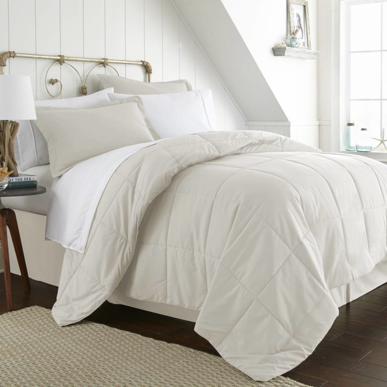 prod_19476401112-110