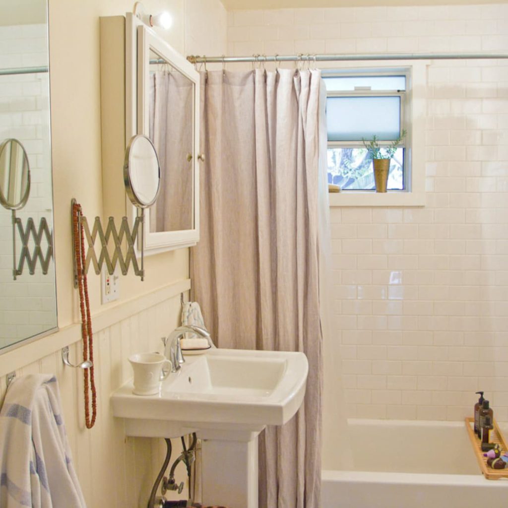 project prism_color search archive_0760379283495af05fb7853c876142cc1b63ed02-170