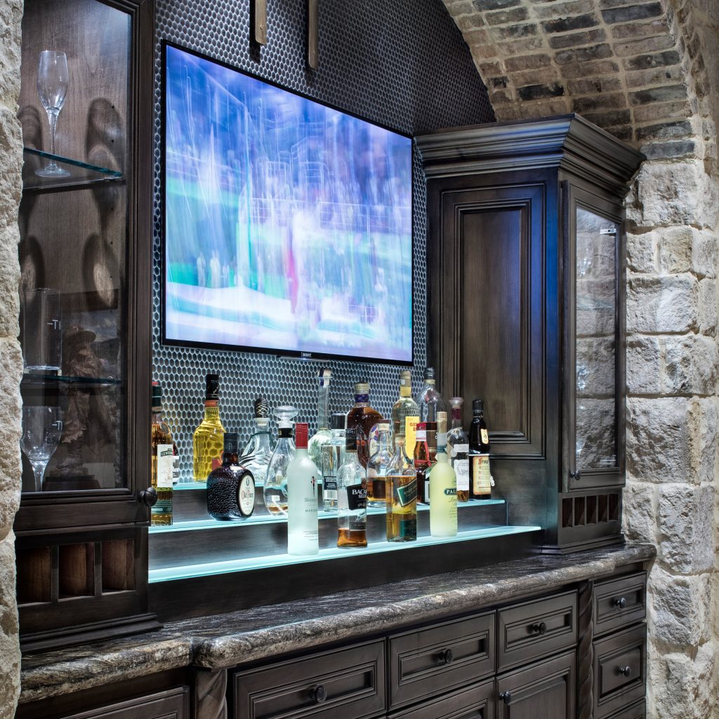 ranch-house-jauregui-architecture-interiors-construction-img_51519f8f0845ca1c_14-9373-1-9a2716e-139