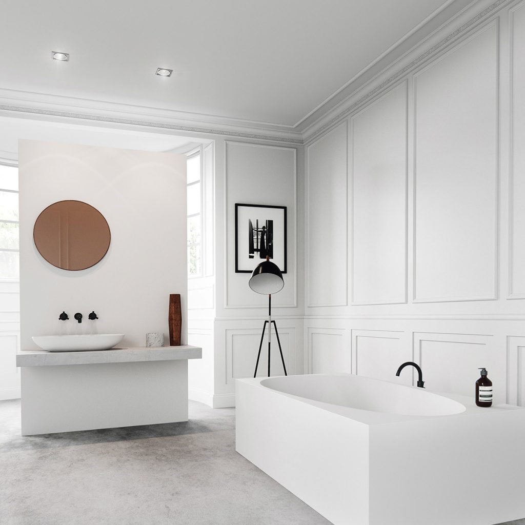 rectangular-modern-bathtub-6