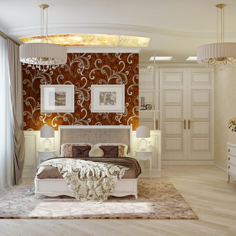 red-cream-unique-bedroom-ipc001-100