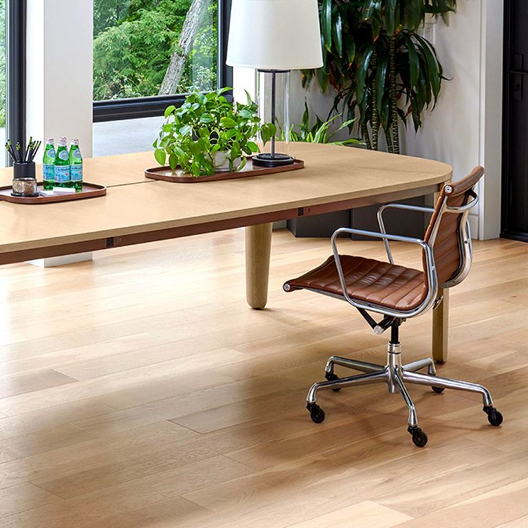 scandinavian-office-nucraft-alev-table-161