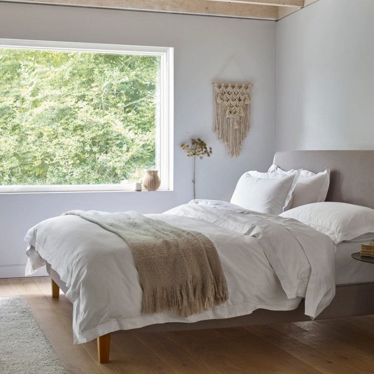 scooms_egyptian_cotton_bedlinen-145