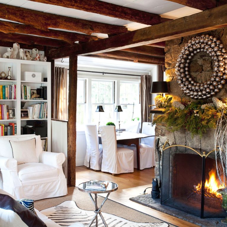 screen-shot-2022-08-31-at-11-22-37-am-1661959399-55